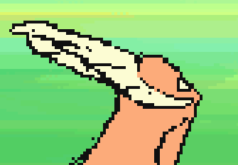 Ed0UoIfXkAAQpBT