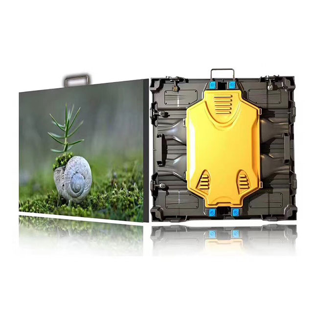 hjyleddisplay's tweet image. High resolution led display P2.5 indoor video wall for concert use is ready for you. hjyleddisplay.com/high-resolutio… #smallpixelpitchleddisplay #hdleddisplaymovingdisplay #hdleddisplaypanel