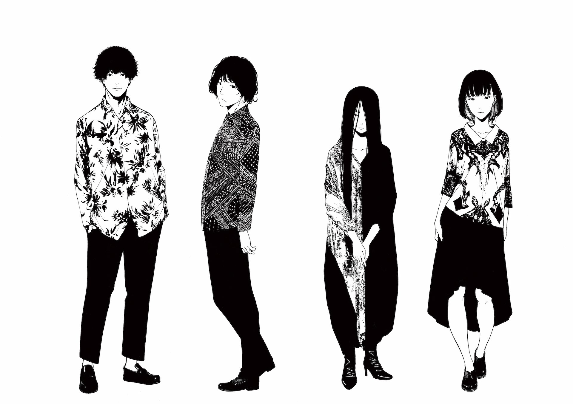 透明人間の骨 Twitter Search Twitter
