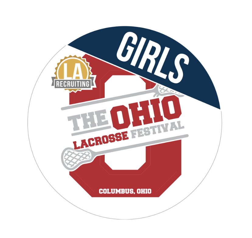 Great day of lacrosse at Lacrosse America Tourny in South Bend, IN.  Coaching some passionate young ladies of TRUE Lacrosse, &amp; looking for some great recruits for Anderson Univ. If you’d like me to come see you play, email me at: rhmackey@anderson.edu
<a href="/AURavensWLax/">Anderson Women's Lax</a> 
<a href="/CoachMackMND/">Russell Mackey</a>