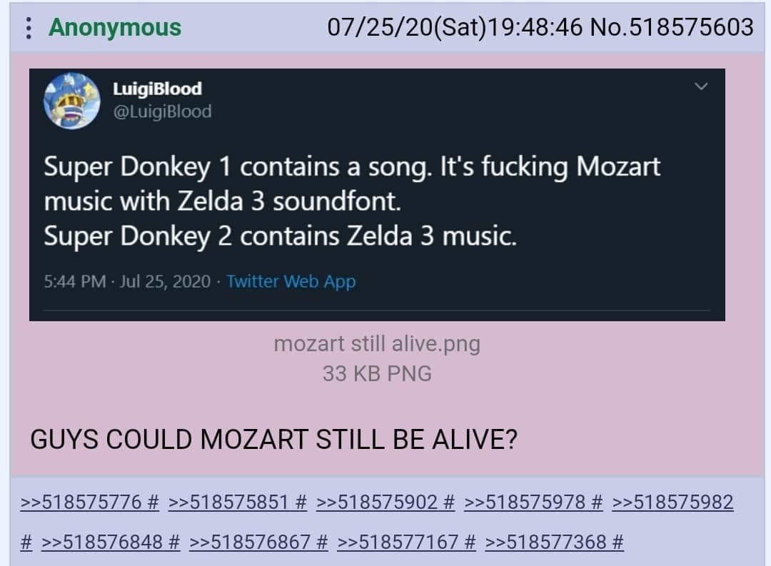 I'm not sober enough for this