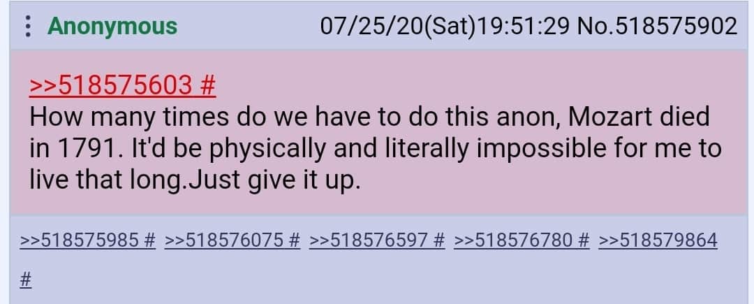 I'm not sober enough for this