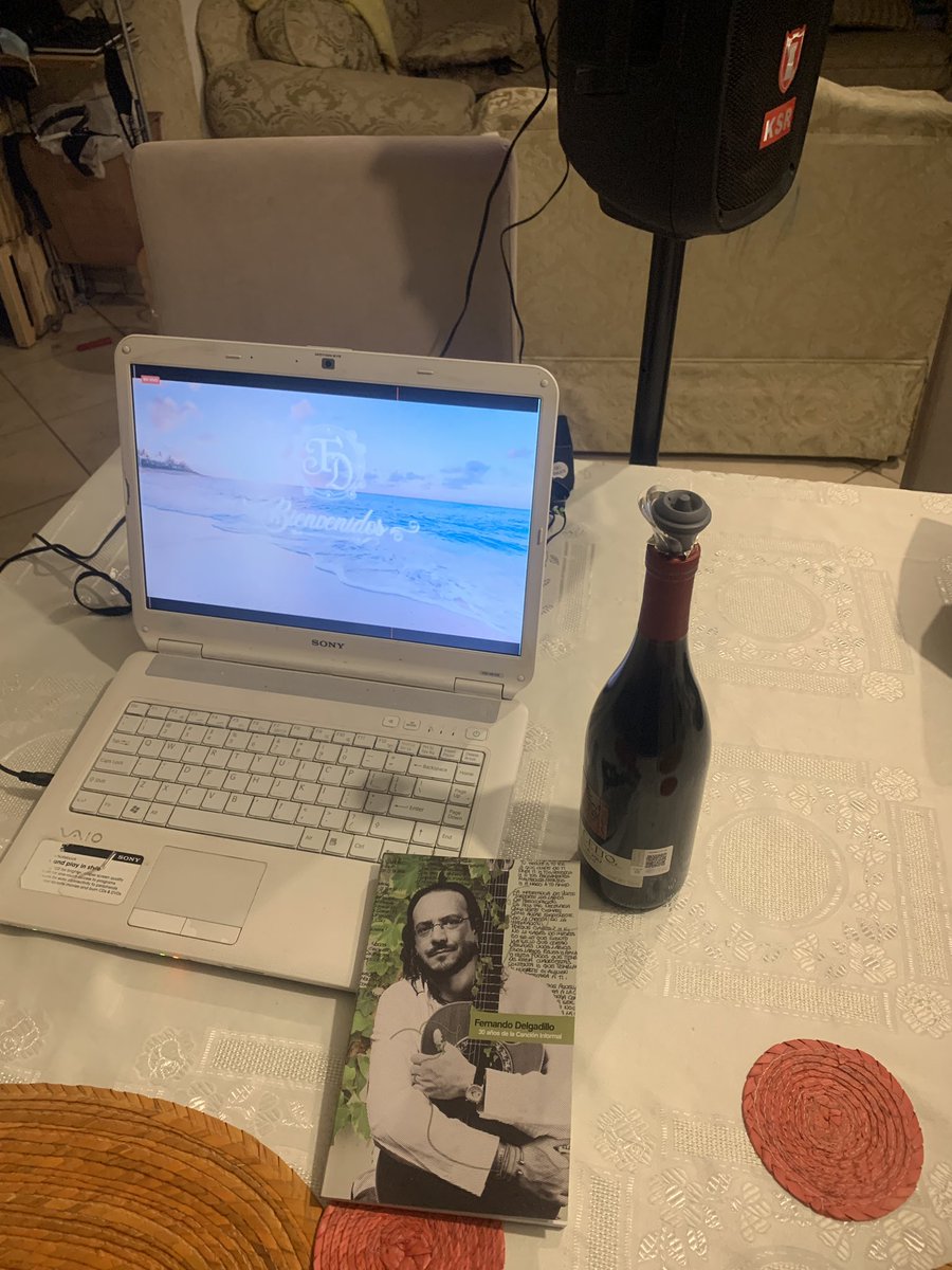 lhgi80's tweet photo. @DelgadilloFer Listos maestro! https://t.co/NRQ8YD8TQt