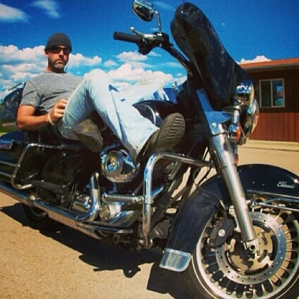 Poncelia's tweet photo. #carlosponce @poncecarlos1 β€οΈπ₯ #poncerecuerdo #poncelia #NINGjas https://t.co/1UfpHJTd6i