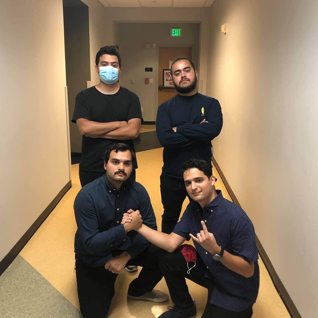 Gerard Mora tweet media