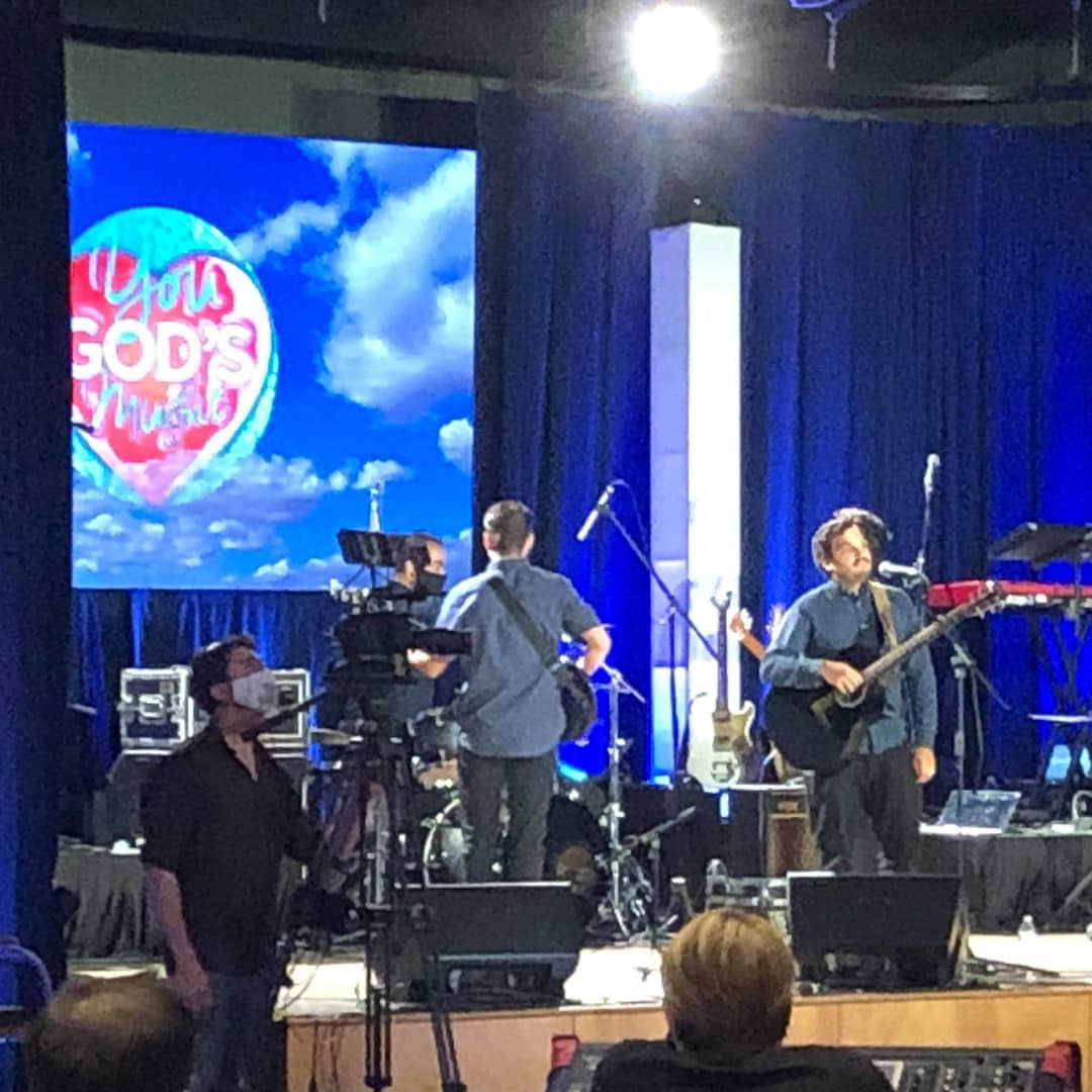 Gerard Mora tweet media