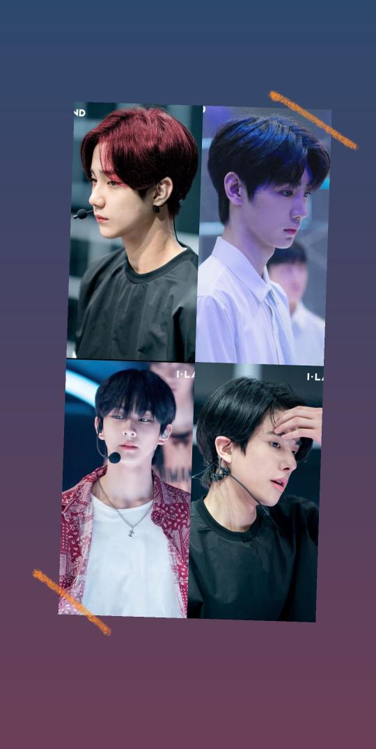 taevii19's tweet photo. Unexpectedly, we've been through all this in a month. I hope all four of you can endure to the end yes my dear, I will always support you guys. fighting, I'm with you guys❤🧡
ILY❤🧡
#ILAND #I_LAND
#1_MONTH_WITH_ILAND
#HAPPY_FIRST_WITH_ILAND
#HAPPY_ILAND_DAY @mnetiland https://t.co/vw8HJ4nHre