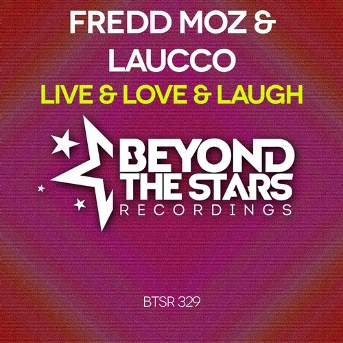 SndLiftingArea's tweet photo. Now On Air #SA046 | Mixed by @GYLL3R_

4. @Fredd_Moz &amp; Laucco - Live &amp; Love &amp; Laugh (Extended Mix) [@beyondthestarsr]

Play through --> https://t.co/cYvoUKtcpJ [FEMR Channel]

@_TeamFEMR https://t.co/LxP0UiKqSO