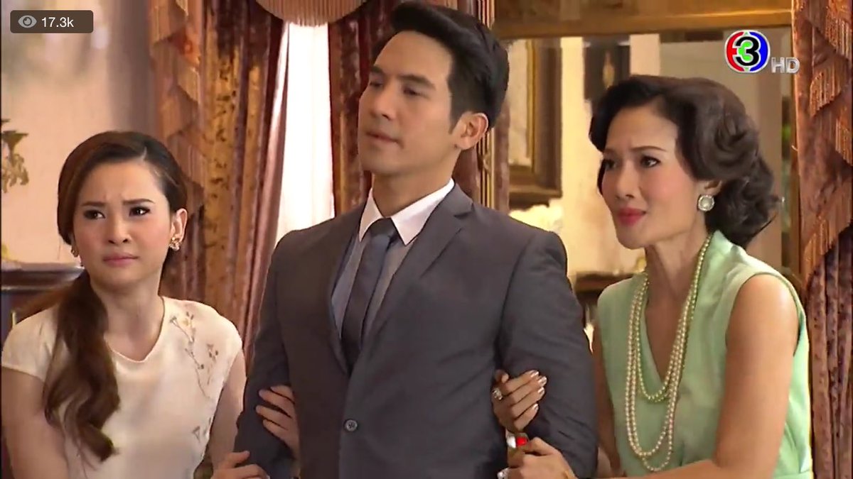 kondeekhonglung tweet picture
