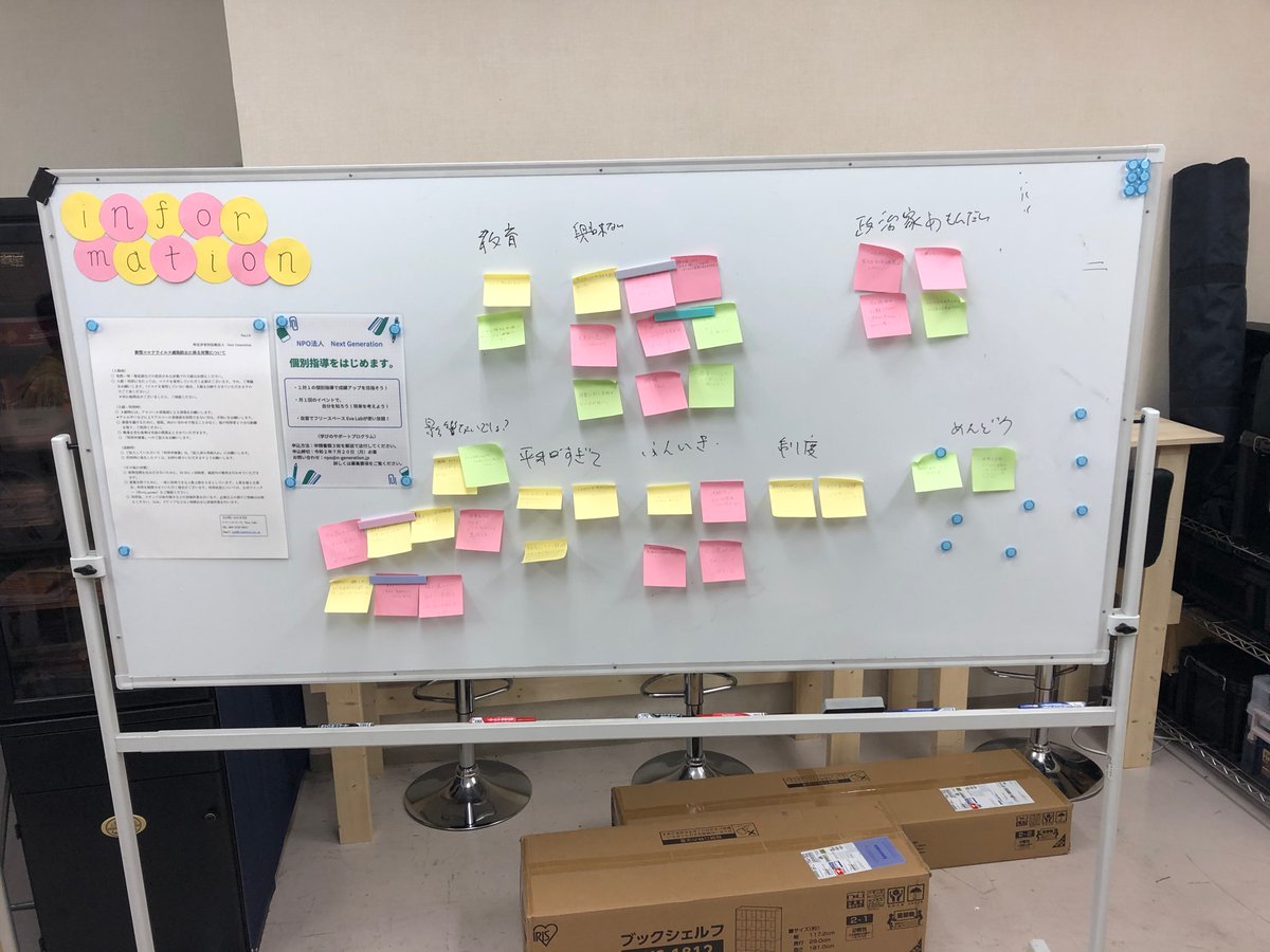 Bridgers10's tweet photo. 昨日は定例会を行いました😊「若者の投票率を上げるには」というテーマでディスカッション。最近の都知事選でのデータや世界の選挙事情との比較から有意義な話し合いが出来ました👊🏻💫
#Bridgers #高校生団体
#グンマー #群馬県 https://t.co/7vzdHhOS1t