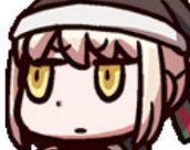 These other dragons all look so familiar...

I wanna fuck them.