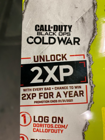 CoD leaker claims 12 new maps coming to Black Ops Cold War - Dexerto