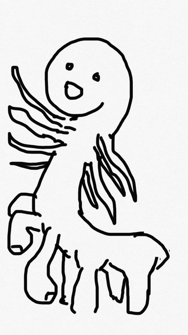 あやとりのtwitterイラスト検索結果 古い順 あやとりのtwitterイラスト検索結果 古い順