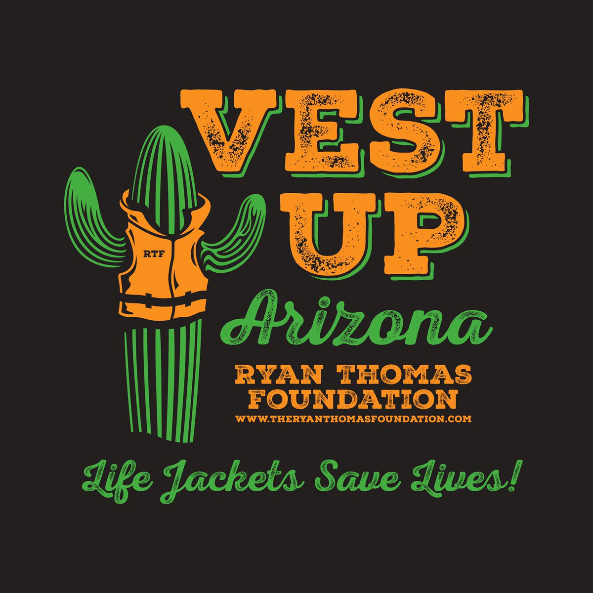 ShannonLiebroc1's tweet photo. Please join our family’s foundation’s cause and vest up out there! Drownings are preventable! #theryanthomasfoundation #rt88 #goodpeopleareremembered https://t.co/bjyaxtoeA8