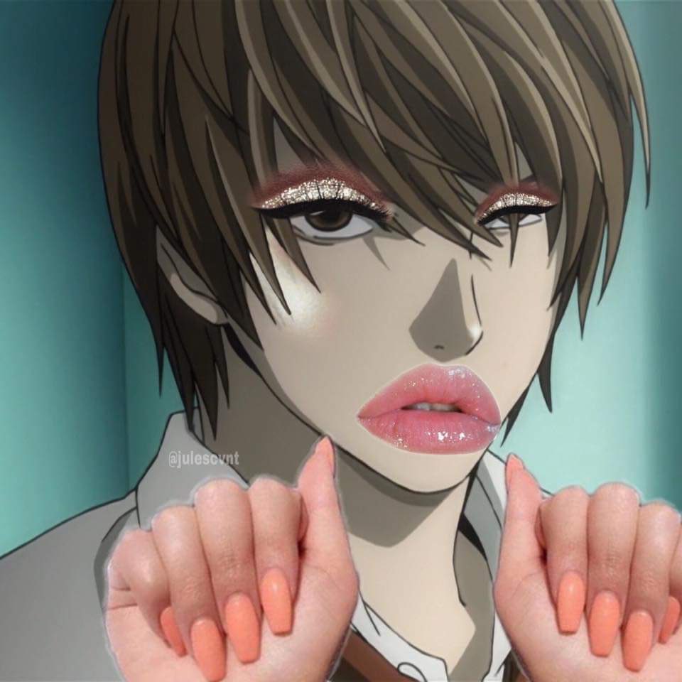 Spill Sesh On Twitter People Really Are So Ridiculous All I Did Was Vent About My Friends Love Life