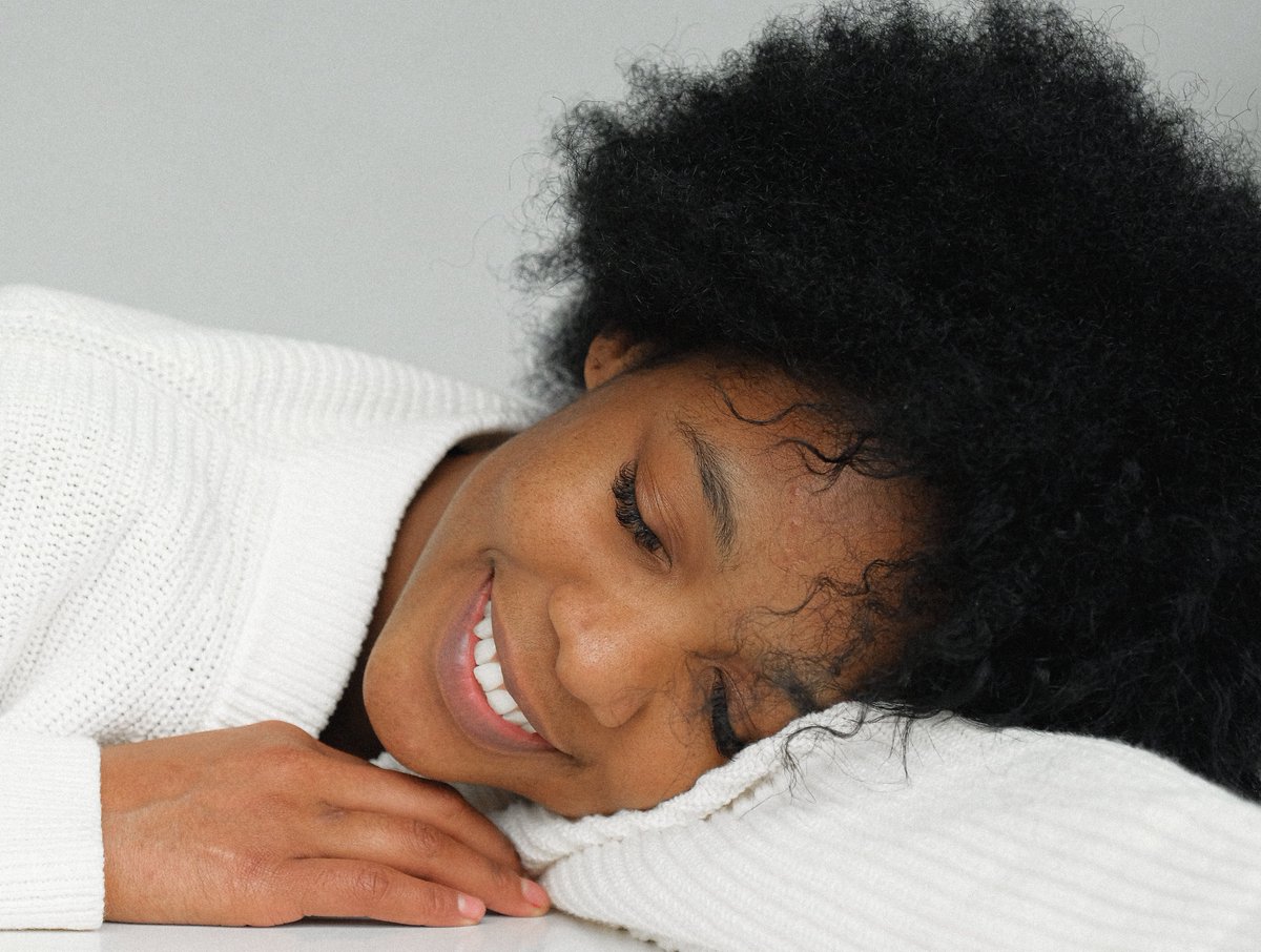 yourprojectbrd's tweet photo. Happy Sunday #Entrepreneurs! How are you spending today? We're #resting today because rest is an important factor in being #productive.
#yourprojectboard #virtualassistant #blackownedbusiness https://t.co/o86xh6dIlL