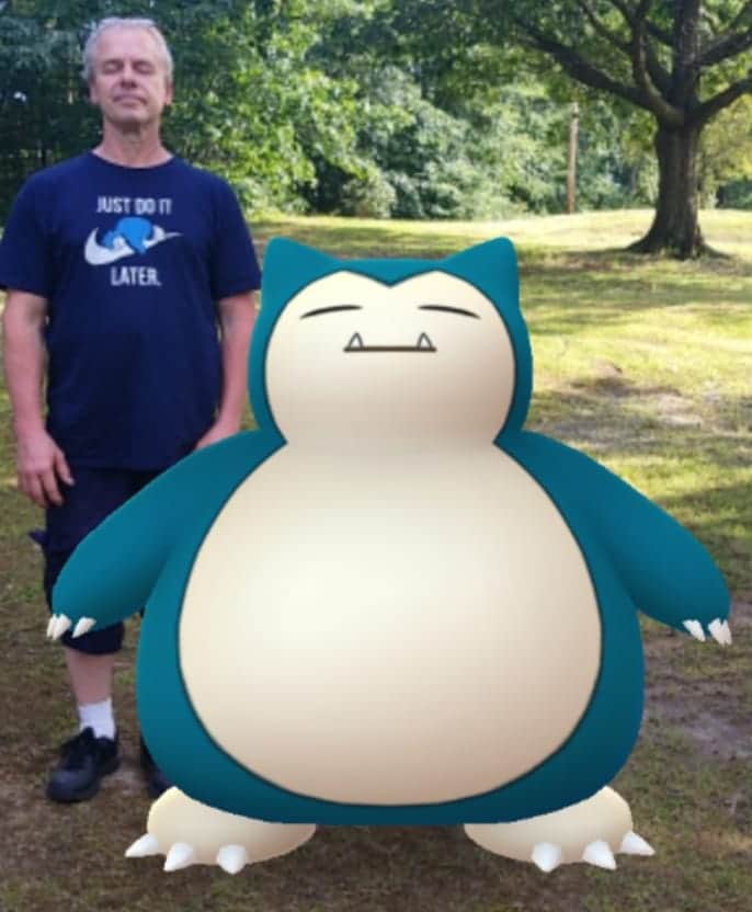 etchkin's tweet image. #PokemonGOFest2020