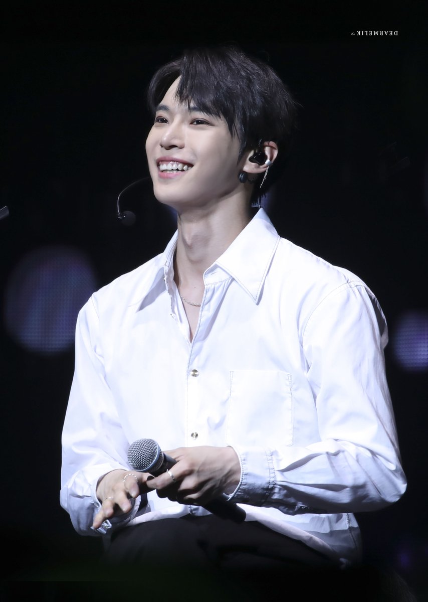 dearmelikDY's tweet photo. 셔츠입은 도영이 

#도영 #DOYOUNG https://t.co/BkvMEOufH9