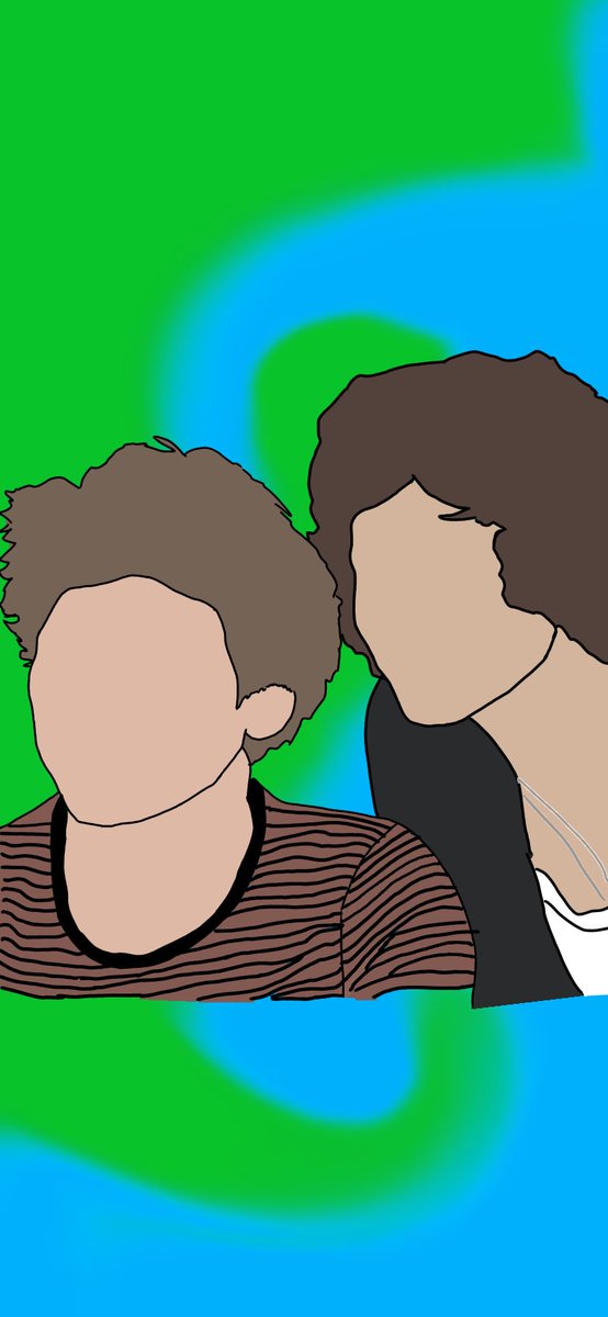 KayaBuchan's tweet photo. i got into my larry feels so i made this -
#LarryStylinson #OneDirection #1D #10YearsOf1D #streaminfinity #10YearsOfOneDirection https://t.co/tbDcKS0hsR