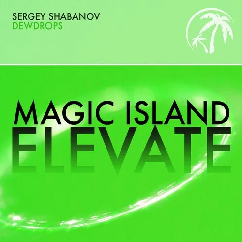 SndLiftingArea's tweet photo. Now On Air #SA046 | Mixed by @GYLL3R_

5. @Sergey_Shabanov - Dewdrops (Extended Mix) [@magicislandrec Elevate]

Play through --> https://t.co/cYvoUKtcpJ [FEMR Channel]

@_TeamFEMR https://t.co/RioBGFefEP