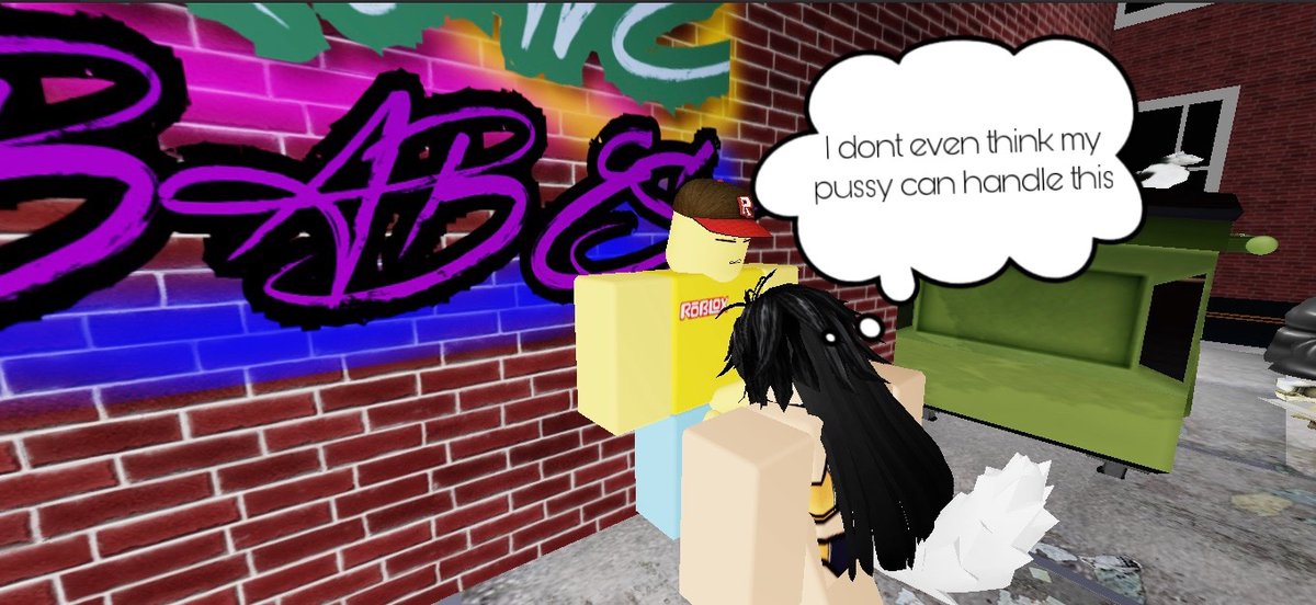 LegoaddictRR34's tweet photo. Another submission by @_404_______ https://t.co/1gjuvxNnrR