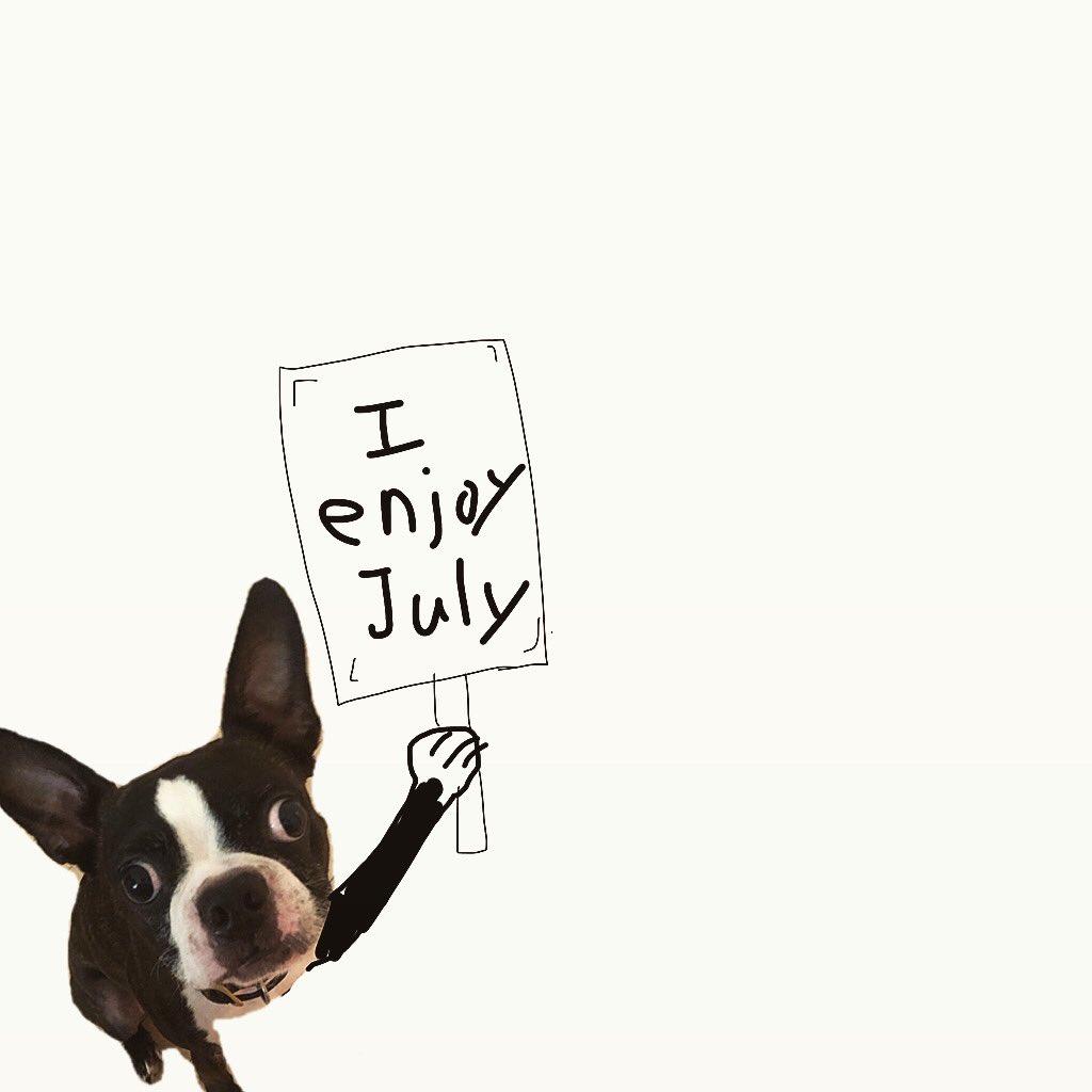 ぷっちょ Amwompcvkqkrxcc Twitter ぷっちょ Amwompcvkqkrxcc Twitter