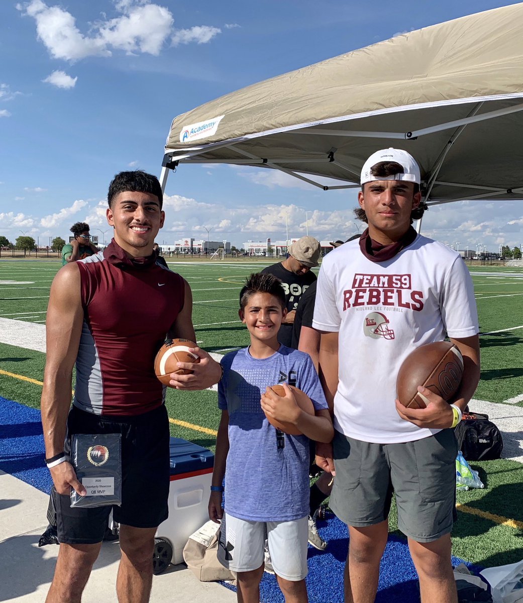 Jaxon Franco tweet media