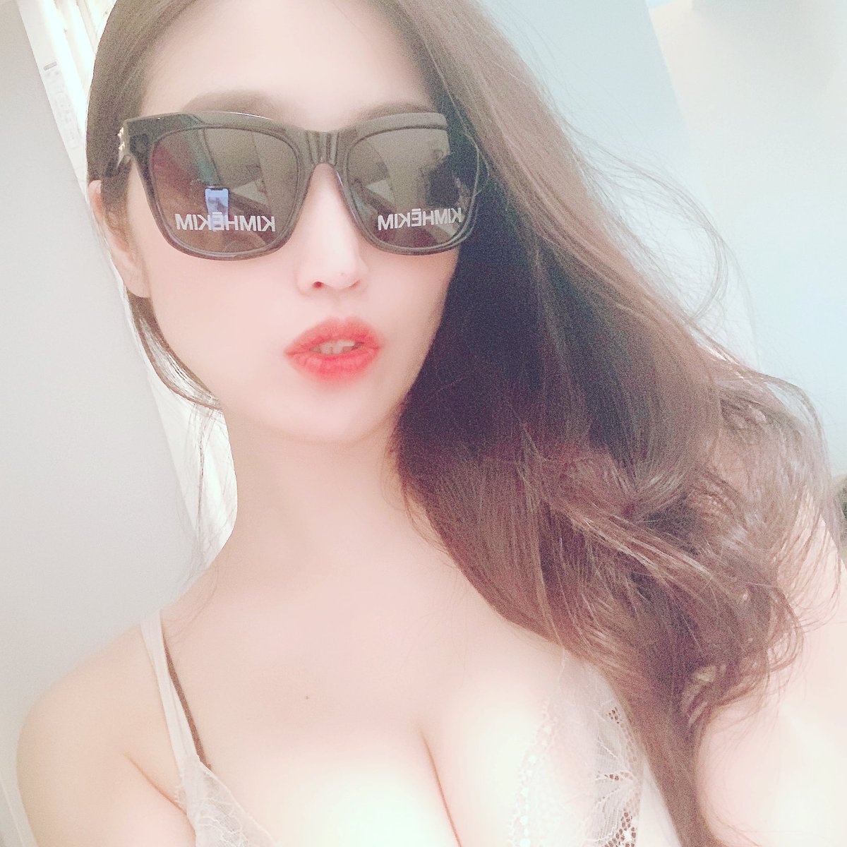 なゆゆはインスタもやっている! 赤ちゃん写真や自撮り、夫ことチャラヒゲの作ったご飯写真などを載せているのでチェックしてみてね! https://t.co/z5dnvKBkZK 