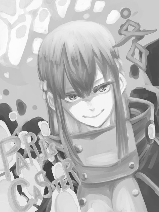 絵をモノクロにするとかっこいいのtwitterイラスト検索結果 絵をモノクロにするとかっこいいのtwitterイラスト検索結果