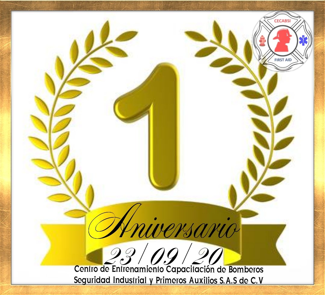 cecabsifirstaid's tweet photo. #Próximamente

Nuestro 1er. Aniversario con muchas sorpresas.
¡Estén atentos!

¡Gracias por su confianza! 

👨‍🚒👩‍🚒👨‍✈️👩‍✈️👮‍♂️👮‍♀️👷‍♂️👷‍♀️👨‍🎓👩‍🎓👨‍🏫👩‍🏫👨‍🍳👩‍🍳👨‍🔧👩‍🔧👨‍🏭👩‍🏭🤱🧒🧑👱‍♂️👱‍♀️🧔🧓👨‍⚕️👩‍⚕️👨‍🏭👩‍🏭👨‍🔬👩‍🔬👨‍💻👩‍💻🤰🤱

#CapacitadosSalvamosVidas
#QuédateEnCasa #NoBajesLaGuardia #CorreLaVozyComparte https://t.co/XqP8XYJAoE