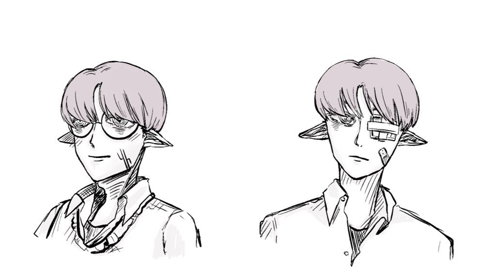 Cathy_Map's tweet image. #메이플_트친소
#알베아크_트친소
구구만렙@기념 트친소 합니다 !!!!!!! 그냥 탐라에 알베아크 파는 마리모로 둬 주실 분들 구해요❗️❗️ 흔적이나 먼저 팔로해주시면 무멘팔로 찾아뵙겠습니다🥰 감사합니다