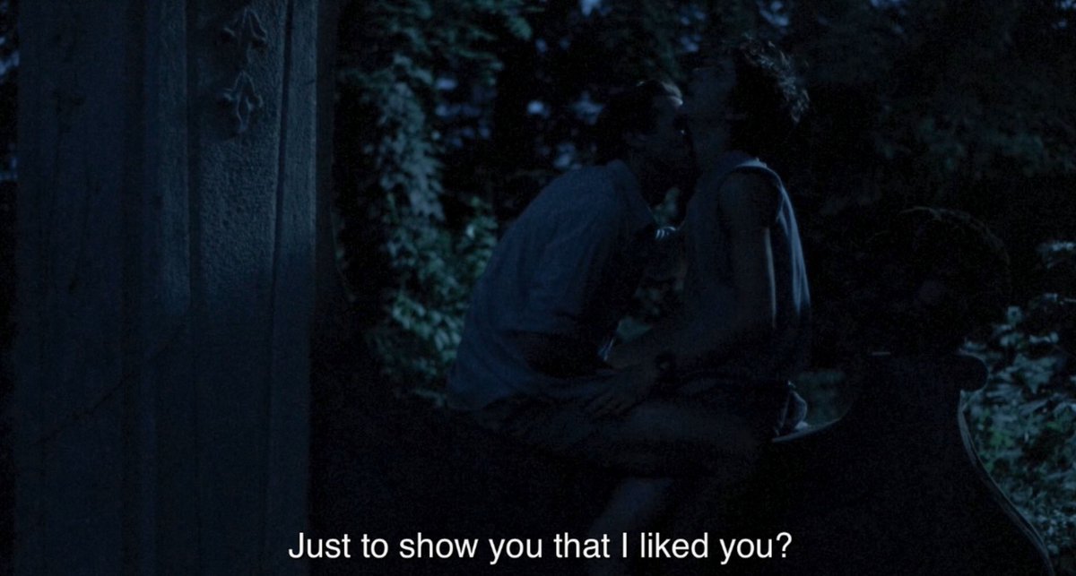 call me by your name (@cmbynupdates) on Twitter photo 