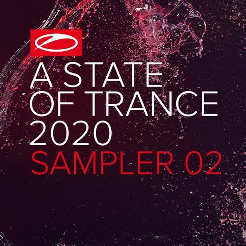 SndLiftingArea's tweet photo. Now On Air #SA046 | Mixed by @GYLL3R_

7. @TheDanielKandi &amp; @ARDImusic - Rise Again (We Shall Overcome) (Extended Mix) [@asot]

Play through --> https://t.co/cYvoUKtcpJ [FEMR Channel]

@_TeamFEMR https://t.co/rUR7vjLfUn