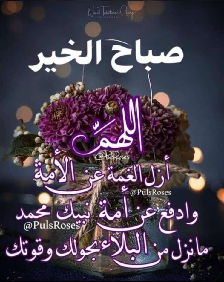 J_ALedeib tweet picture
