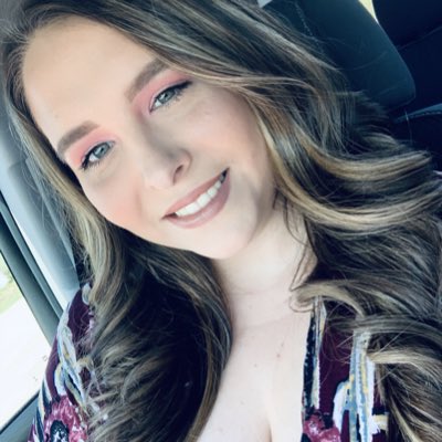 itsjustmaceys's tweet photo. #NewProfilePic https://t.co/Pe8Tk65eYU