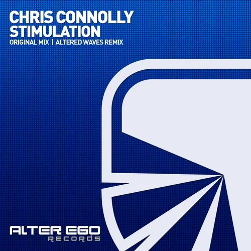 SndLiftingArea's tweet photo. Now On Air #SA046 | Mixed by @GYLL3R_

8. Chris Connolly - Stimulation (Original Mix) [@alteregorecords]

Play through --> https://t.co/cYvoUKtcpJ [FEMR Channel]

@_TeamFEMR https://t.co/YZoZKtuO02