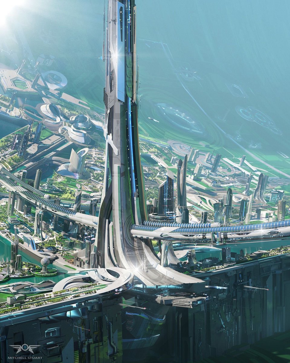 Society if One Piece never existed