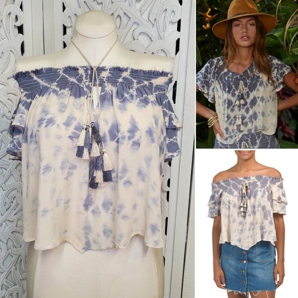carmindoe's tweet photo. So good I had to share! Check out all the items I'm loving on @Poshmarkapp from @lluuluu #poshmark #fashion #style #shopmycloset #lilpieceofattitude #surfgypsy #waterford: https://t.co/cCt2xJB8HA https://t.co/1AdEDG1esX