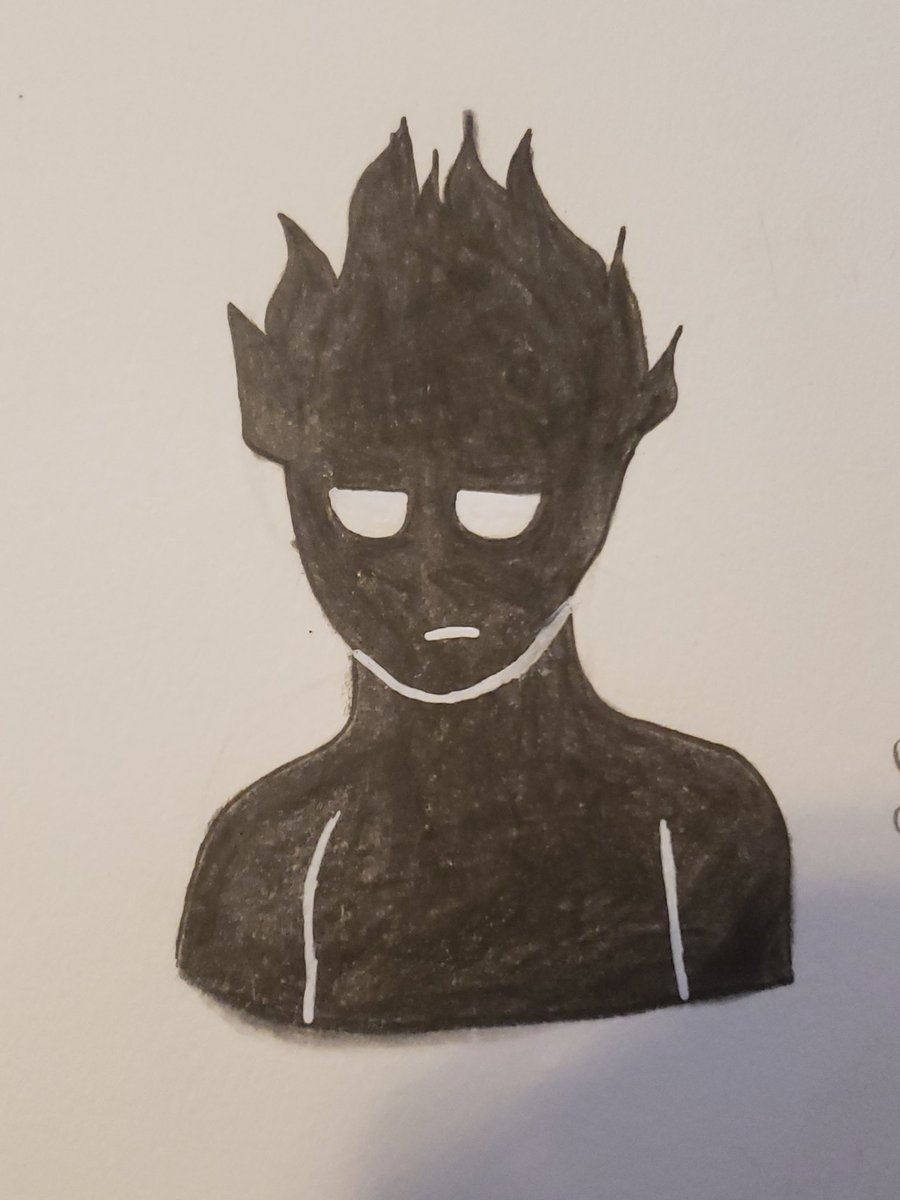 Kiwibird009's tweet photo. My boi Seraph in his true form. Tbh I miss drawing him in his true form🥺🥺🥺 #ArtistOnTwitter #art #traditionalart #pencilart #originalcharacter #oc #myoc #wakfu #au #wakfuoc #seraph #shadowguardian #doodles #sketch #sketchart https://t.co/yHgMlqO0aA
