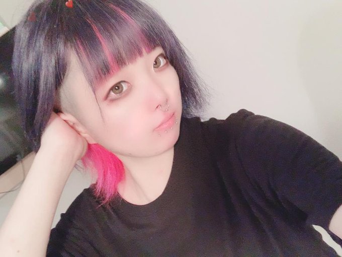 ワンブロのtwitterイラスト検索結果