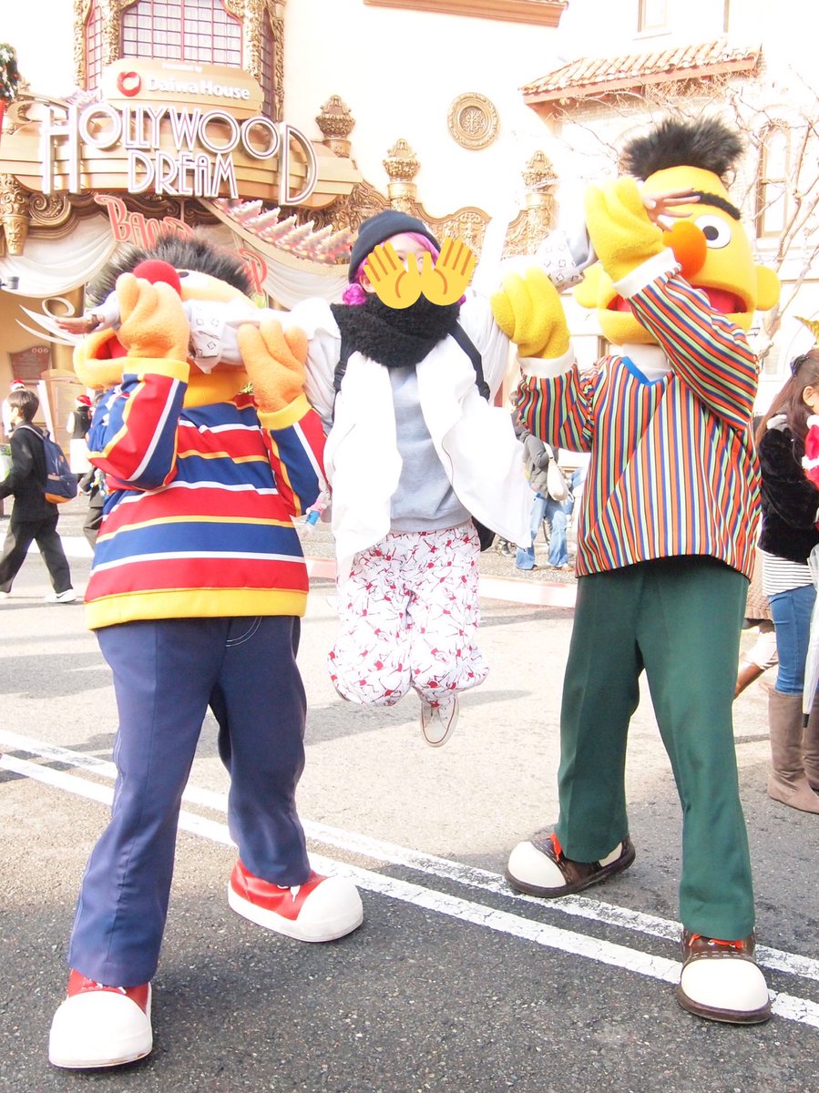megaikiteruchan's tweet photo. アニバトになぜか飛ばされたときの思い出

#in2013 https://t.co/3P450JFtWJ