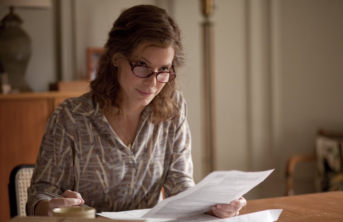 Najwa Nimri Indonesia tweet media