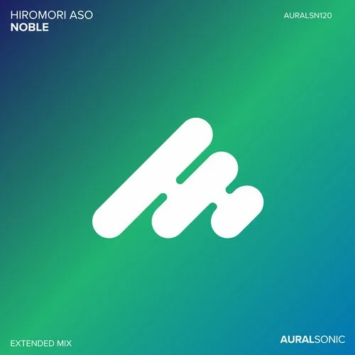 SndLiftingArea's tweet photo. Now On Air #SA046 | Mixed by @GYLL3R_

9. Hiromori Aso - Noble (Extended Mix) [Aural Sonic / @interflow_music]

Play through --> https://t.co/cYvoUKtcpJ [FEMR Channel]

@_TeamFEMR https://t.co/0G1qwtXKqv