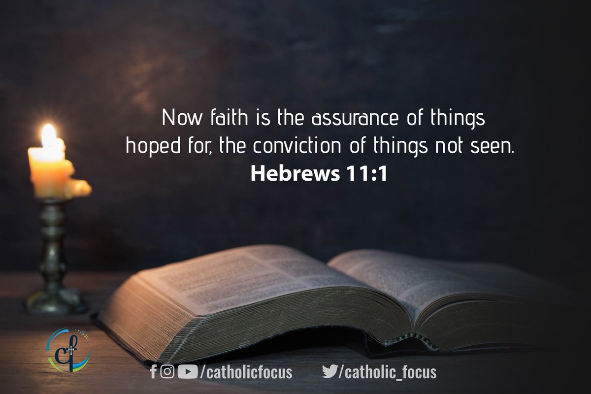 Catholic_Focus's tweet photo. Bible Verse|| July 26, 2020
#wordsofwisdom #CatholicFaith
#CatholicTwitter #CatholicChurch @KalyanDiocese #DigitalKalyan
#SyroMalabar https://t.co/1Y0jV0bb1M