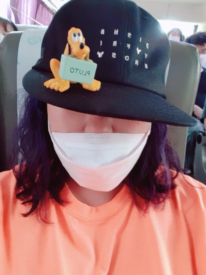 didilve's tweet photo. 오늘복날이예요.
맛난거드시고 몸보신하세요~
초복은 치느님 중복은 전복죽?
��보러 가야겠저염.
#빅걸 #거유녀 #폭유녀 #뚱녀 #육덕 #용인 #bbw #통통녀 #하트꾹 #Kカップ #深田ナナ #おっぱい好きはRT #curvy #chubby https://t.co/jc6DdUL61X