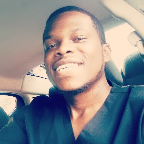 milliallday's tweet photo. #Invest In Self
#Focus On Self https://t.co/0qooMszc53