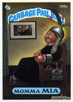 61. #WWG1WGA Child sacrifice, reptiles eating babies and mind control.