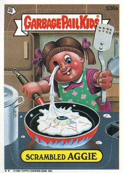 62. #WWG1WGA 1. Pink brain juice from the third eye (adrenochrome)? 2. Another milk/brain one eye reference. 3/4. White rabbit and milk bottle.