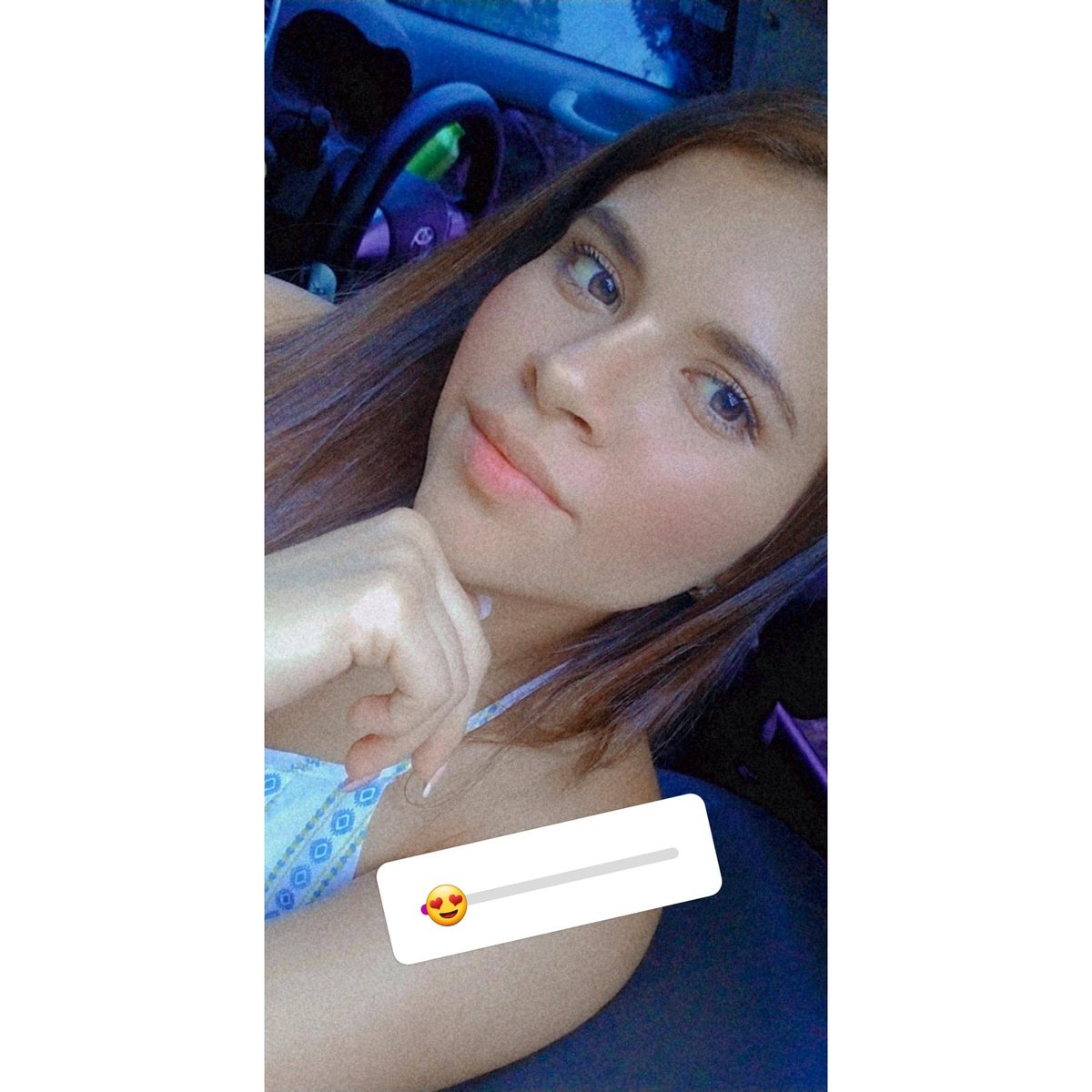 Andreas60906393's tweet photo. #NuevaFotoDePerfil https://t.co/IMx3del2UJ