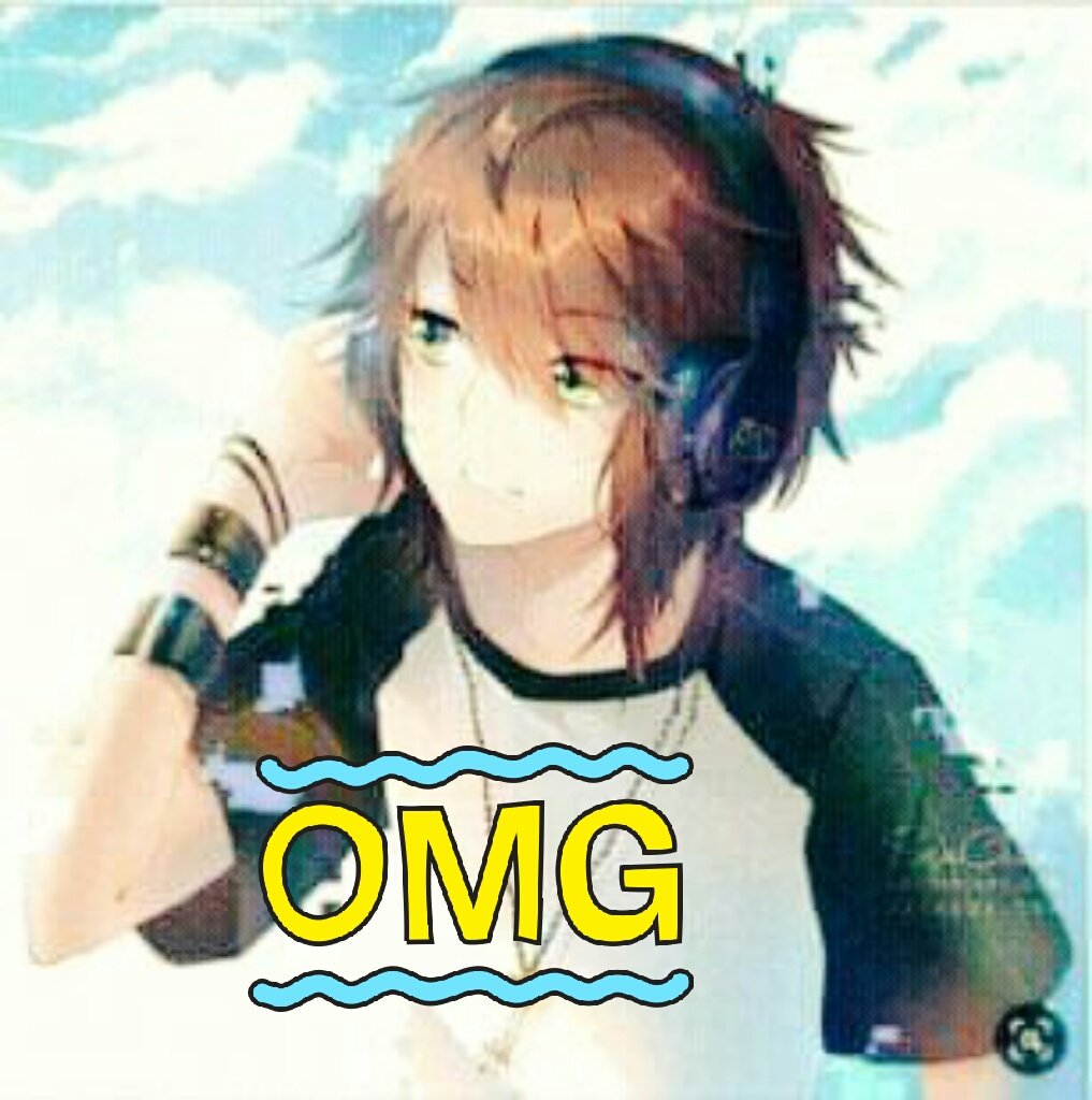 DETOPXD1's tweet photo. Hola Gente De Facebook y De Omlet Arcade este es mi cuenta oficial de Detopxd Streaming espero que se la esten pasando bien Saluditos a todos gente. https://t.co/V9NoyUZySP